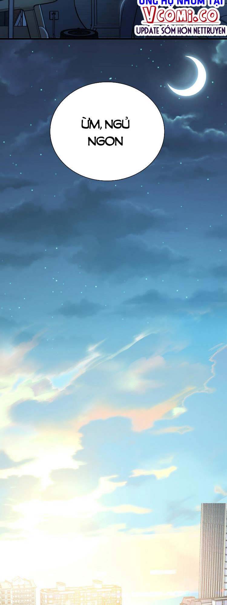 Bà Xã Nhà Tôi Đến Từ Ngàn Năm Trước Chap 23 - Next Chap 24