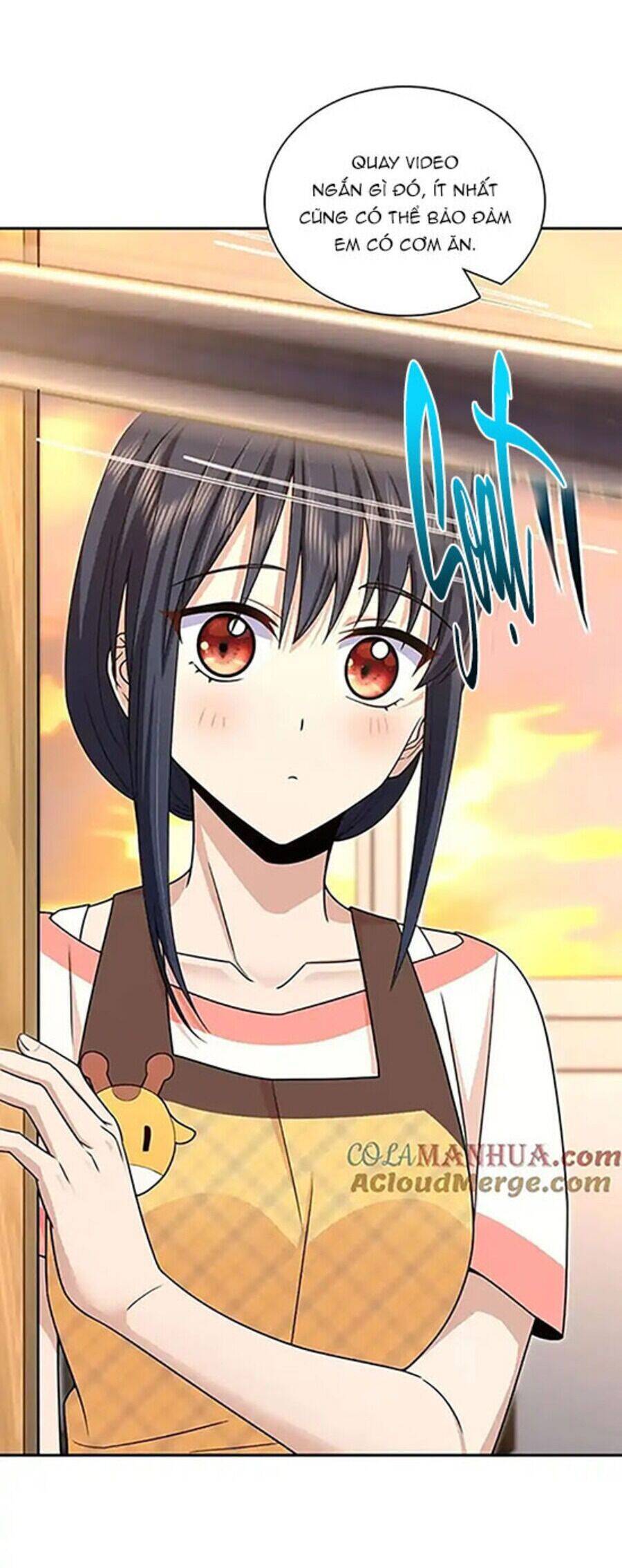 Bà Xã Nhà Tôi Đến Từ Ngàn Năm Trước Chap 231 - Next Chap 232