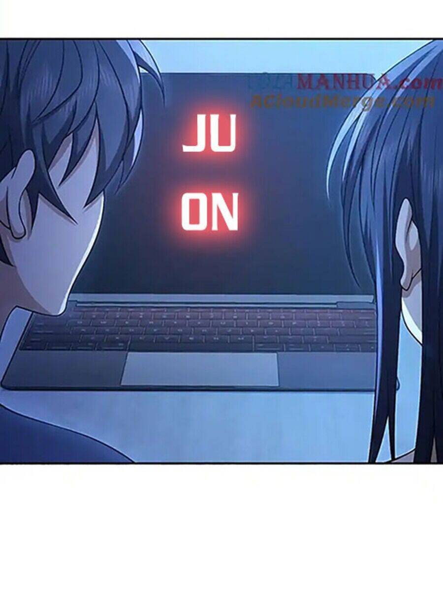 Bà Xã Nhà Tôi Đến Từ Ngàn Năm Trước Chap 231 - Next Chap 232