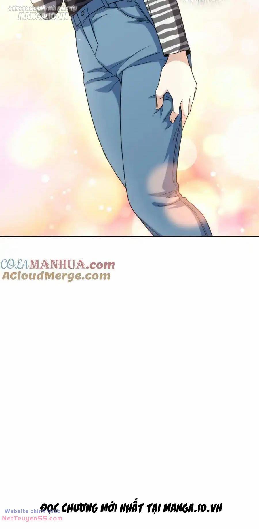 Bà Xã Nhà Tôi Đến Từ Ngàn Năm Trước Chap 238 - Next Chap 239