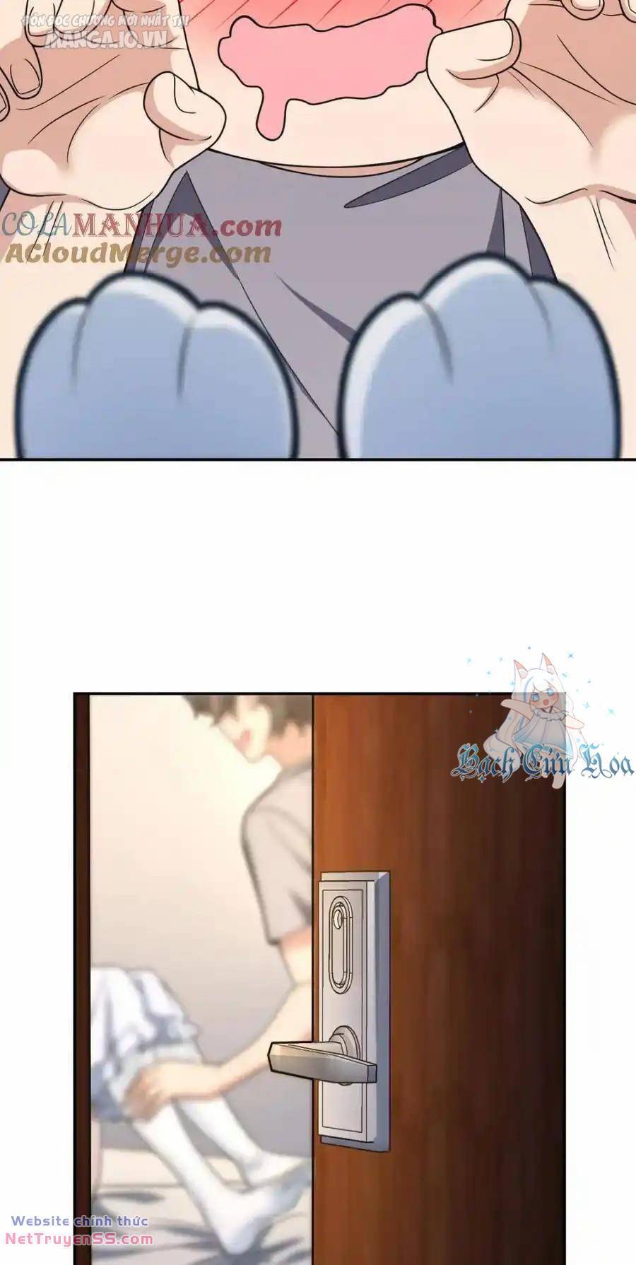 Bà Xã Nhà Tôi Đến Từ Ngàn Năm Trước Chap 238 - Next Chap 239