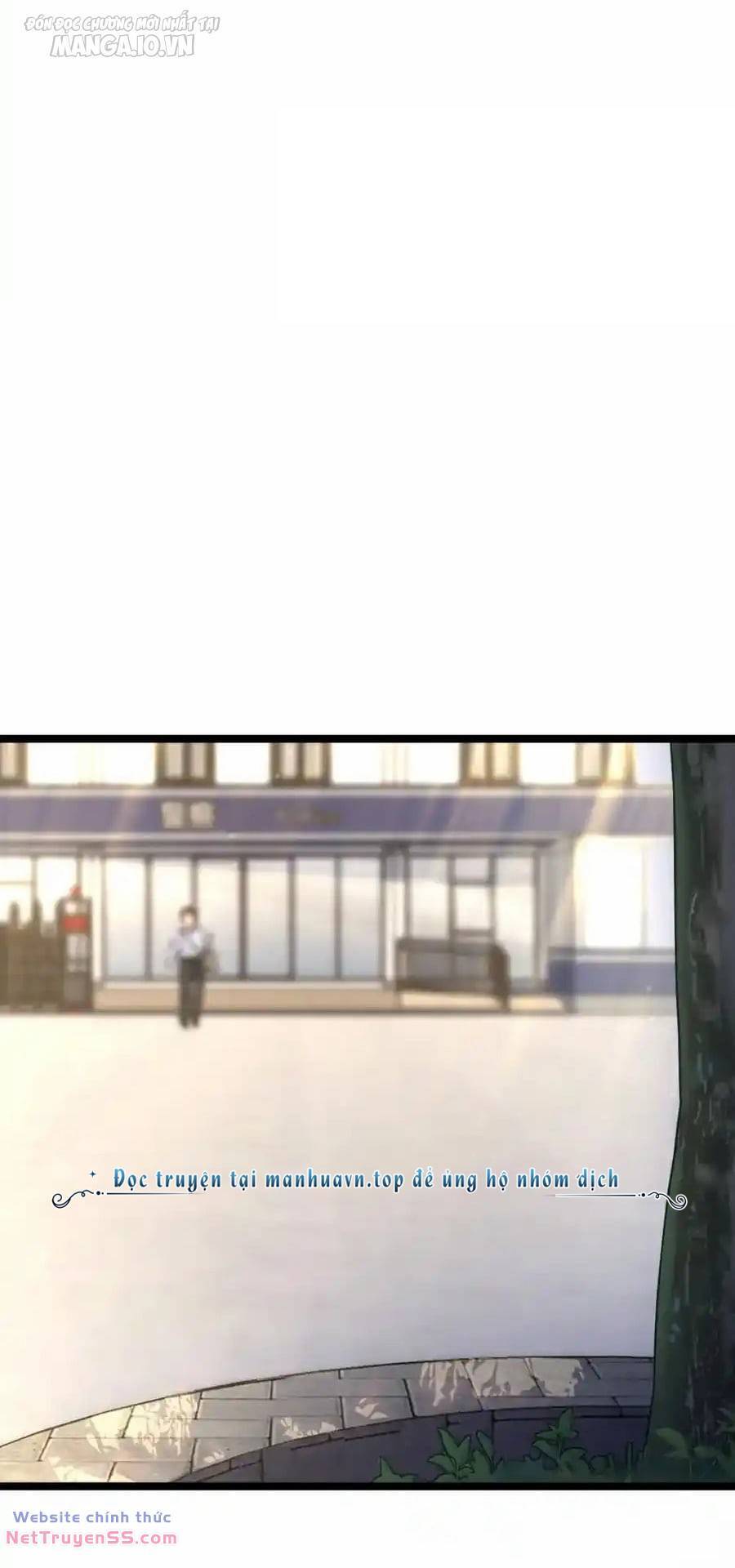 Bà Xã Nhà Tôi Đến Từ Ngàn Năm Trước Chap 239 - Next Chap 240