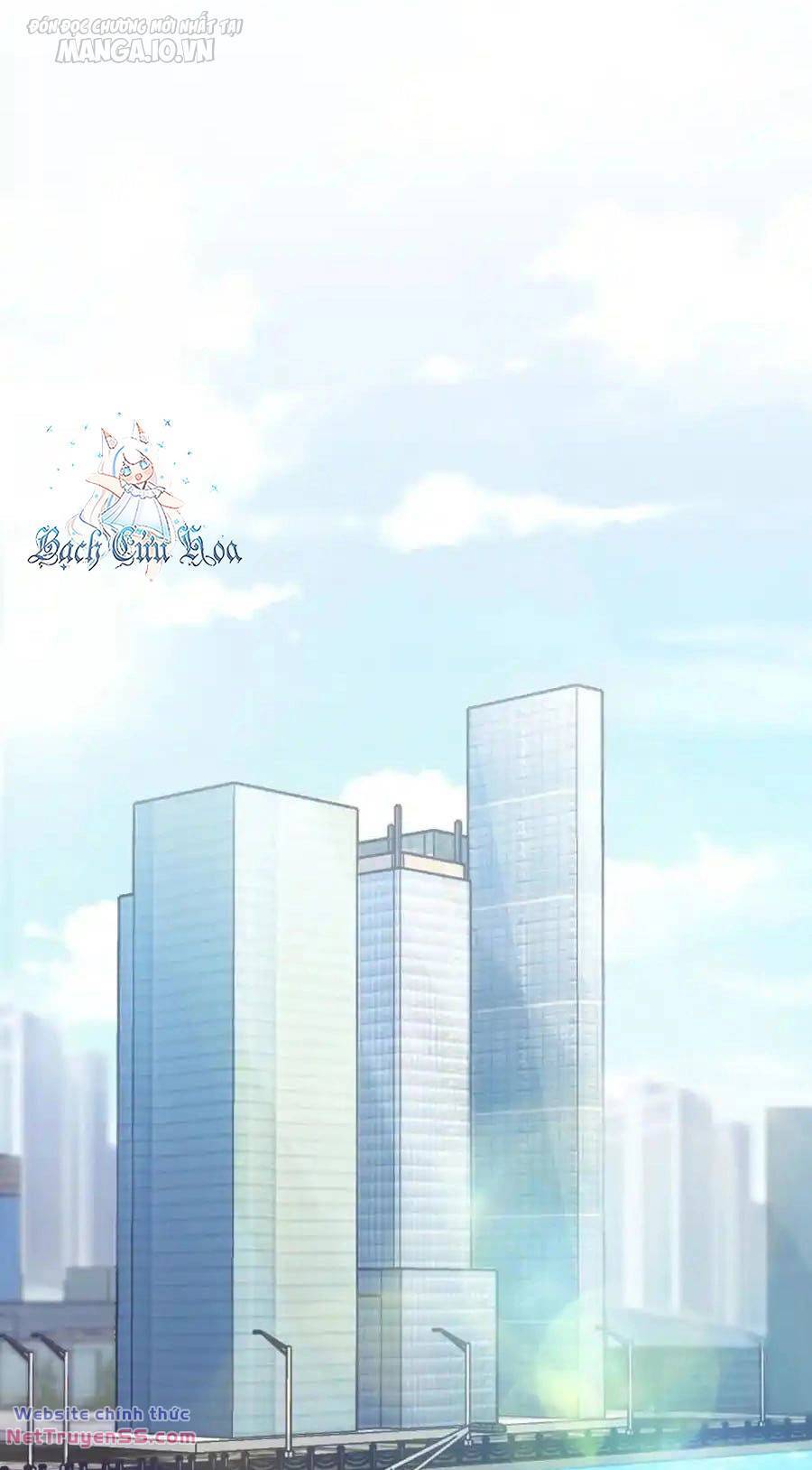 Bà Xã Nhà Tôi Đến Từ Ngàn Năm Trước Chap 248 - Next Chap 249