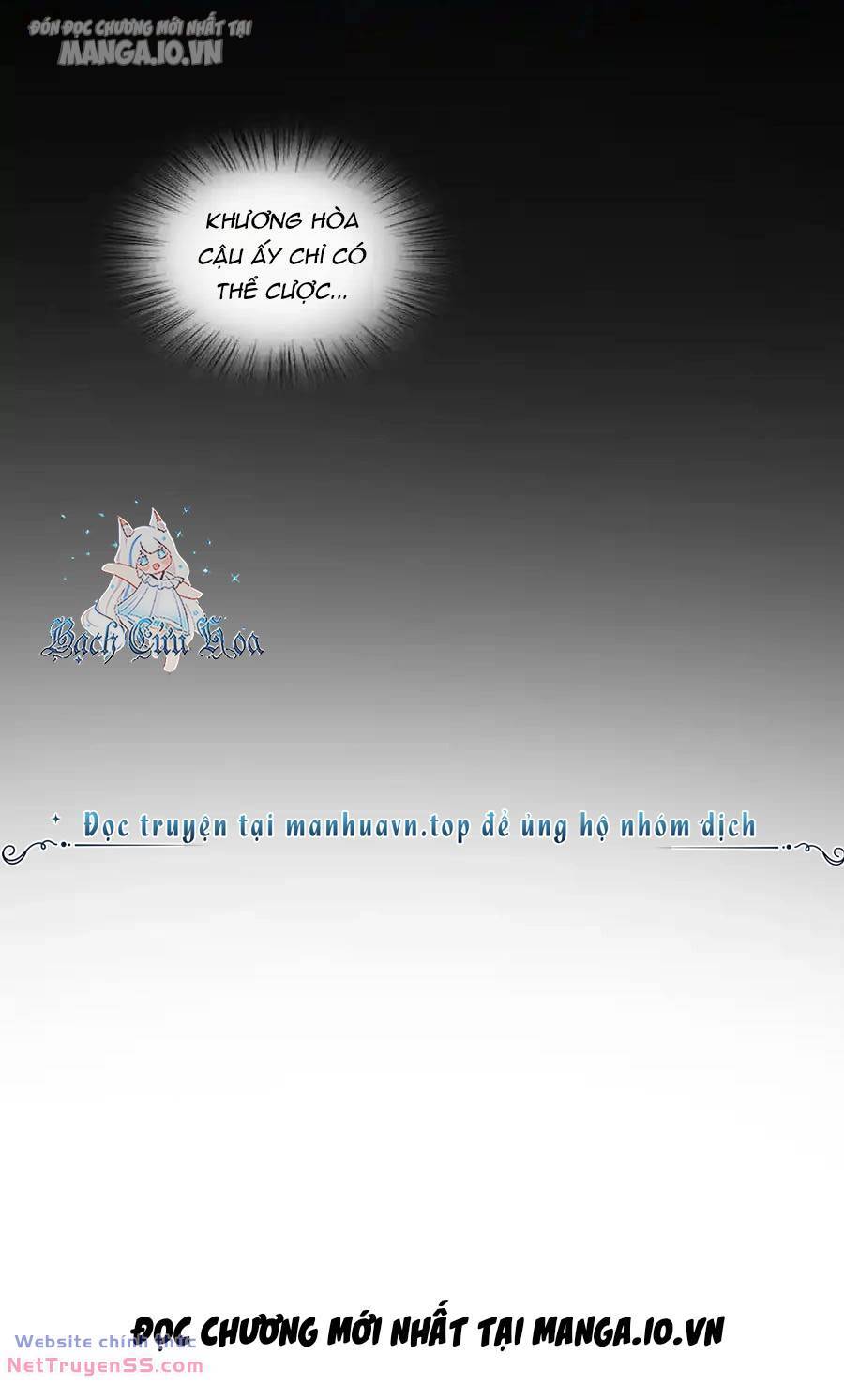 Bà Xã Nhà Tôi Đến Từ Ngàn Năm Trước Chap 248 - Next Chap 249