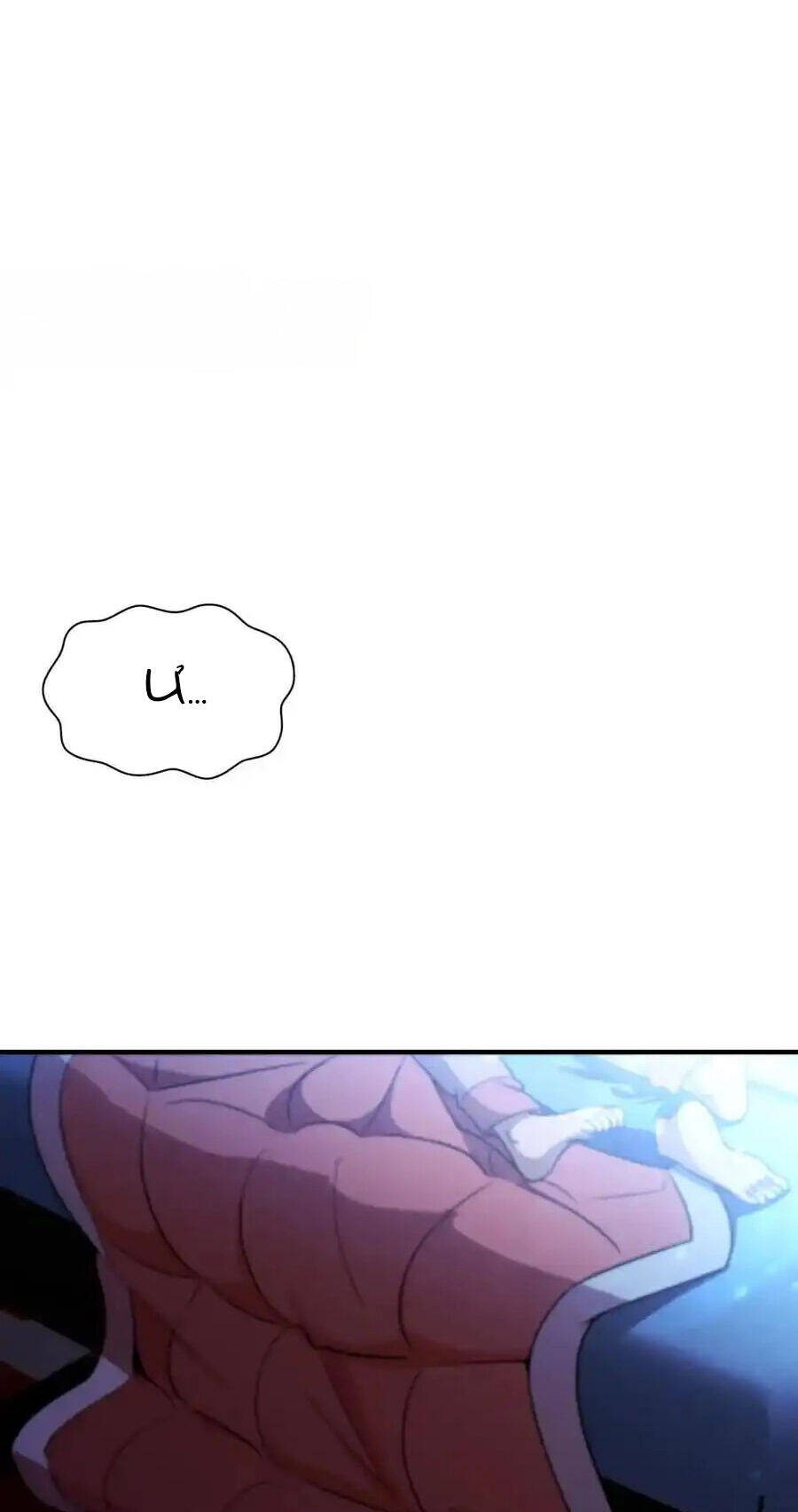 Bà Xã Nhà Tôi Đến Từ Ngàn Năm Trước Chap 256 - Next Chap 257