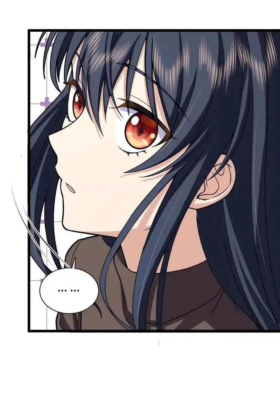 Bà Xã Nhà Tôi Đến Từ Ngàn Năm Trước Chap 260 - Next Chap 261