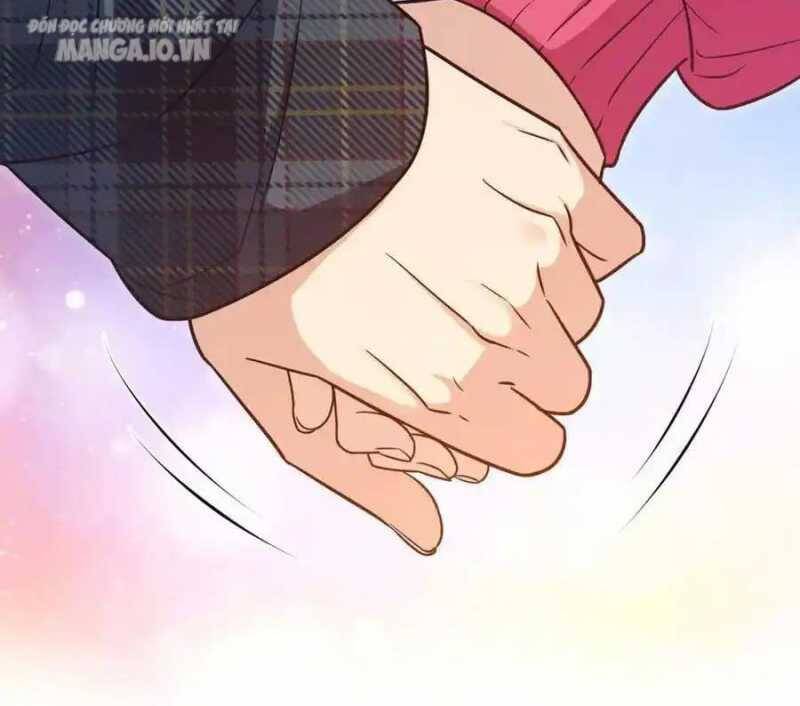 Bà Xã Nhà Tôi Đến Từ Ngàn Năm Trước Chap 267 - Next Chap 268