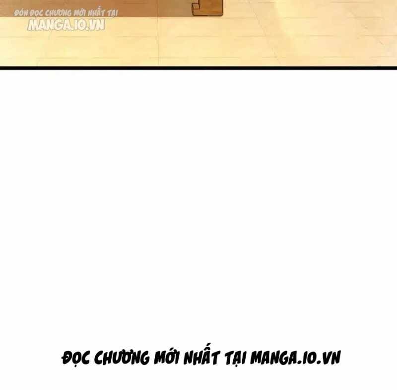 Bà Xã Nhà Tôi Đến Từ Ngàn Năm Trước Chap 267 - Next Chap 268