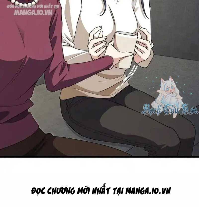 Bà Xã Nhà Tôi Đến Từ Ngàn Năm Trước Chap 267 - Next Chap 268