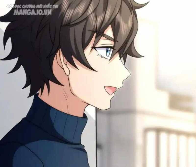 Bà Xã Nhà Tôi Đến Từ Ngàn Năm Trước Chap 267 - Next Chap 268