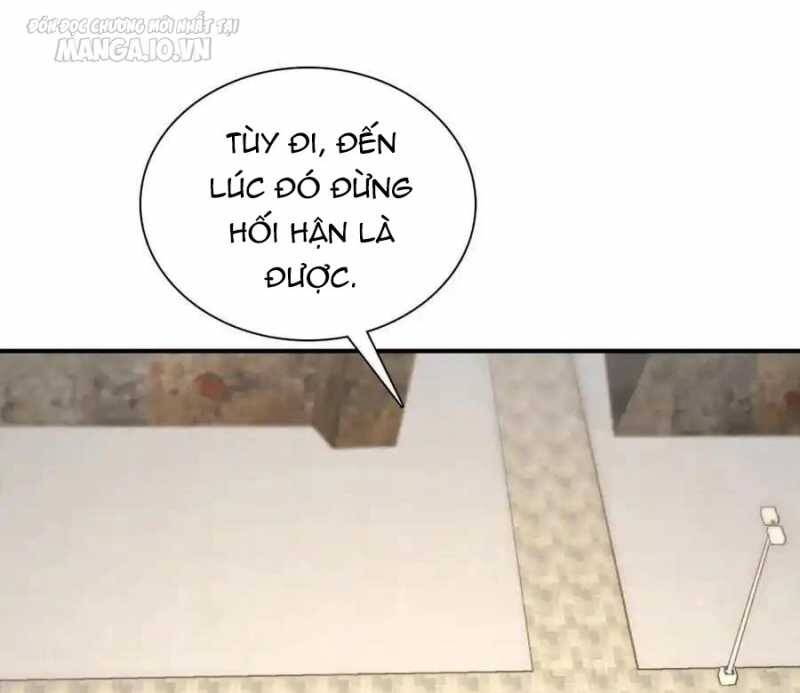 Bà Xã Nhà Tôi Đến Từ Ngàn Năm Trước Chap 267 - Next Chap 268