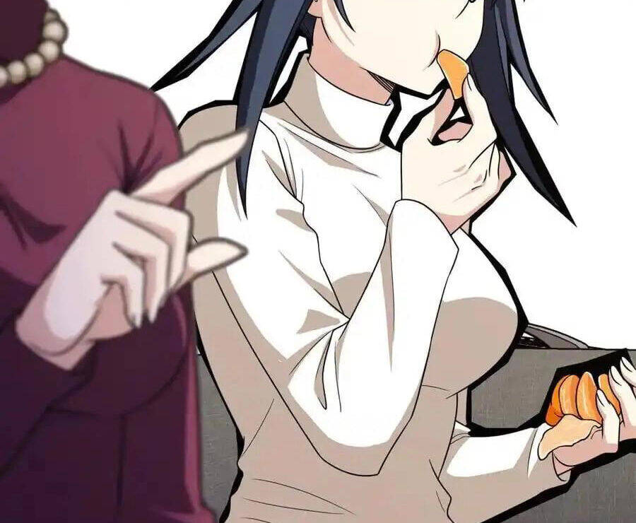 Bà Xã Nhà Tôi Đến Từ Ngàn Năm Trước Chap 268 - Next Chap 269