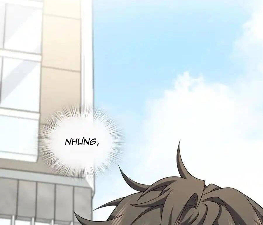 Bà Xã Nhà Tôi Đến Từ Ngàn Năm Trước Chap 272 - Next Chap 273