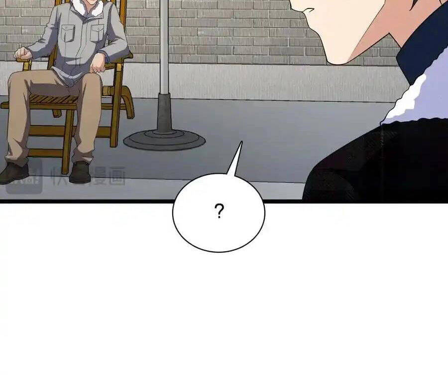 Bà Xã Nhà Tôi Đến Từ Ngàn Năm Trước Chap 272 - Next Chap 273