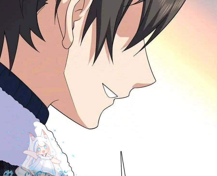 Bà Xã Nhà Tôi Đến Từ Ngàn Năm Trước Chap 272 - Next Chap 273