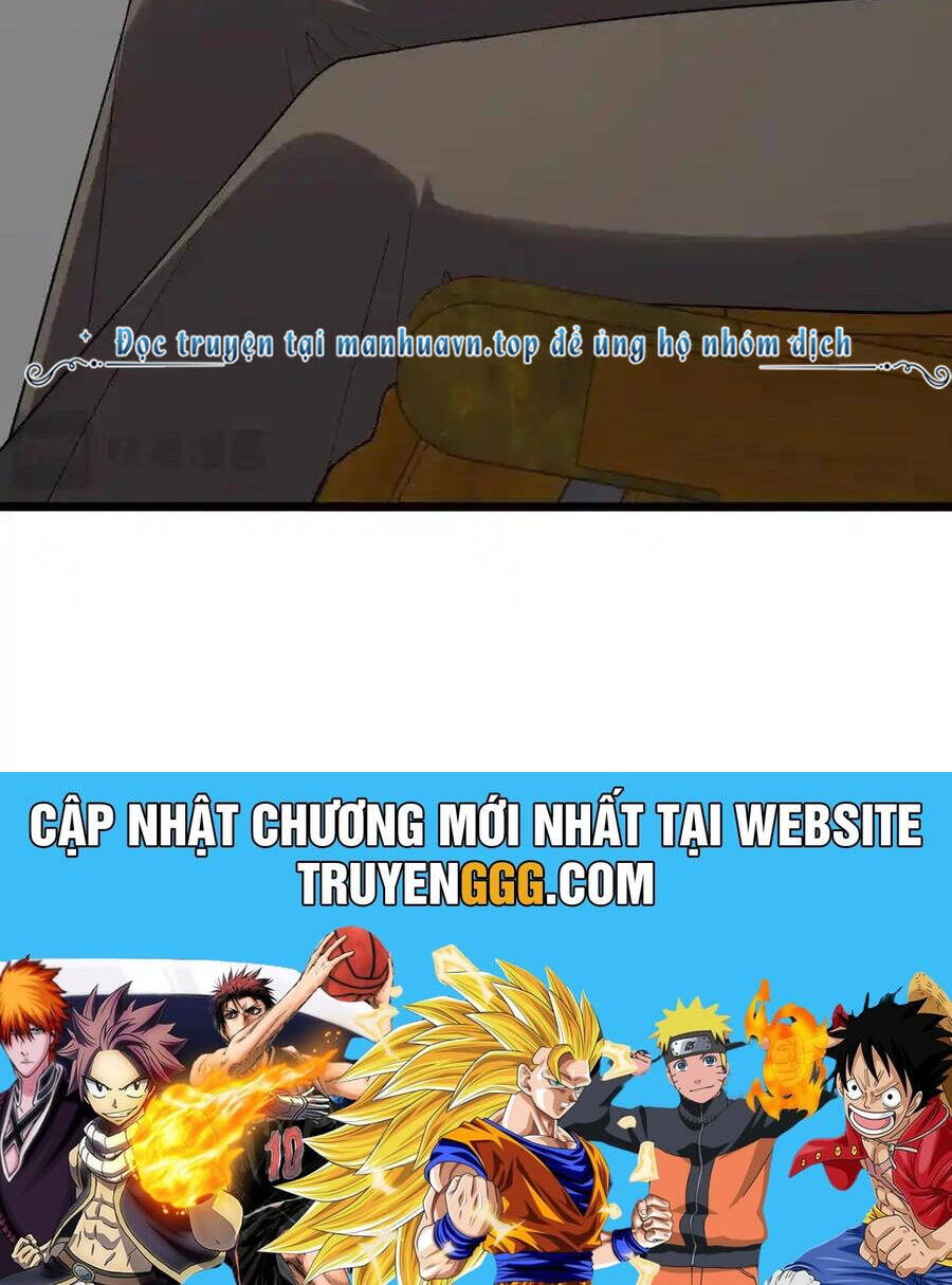 Bà Xã Nhà Tôi Đến Từ Ngàn Năm Trước Chap 272 - Next Chap 273