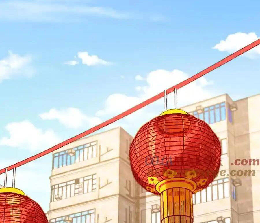 Bà Xã Nhà Tôi Đến Từ Ngàn Năm Trước Chap 272 - Next Chap 273