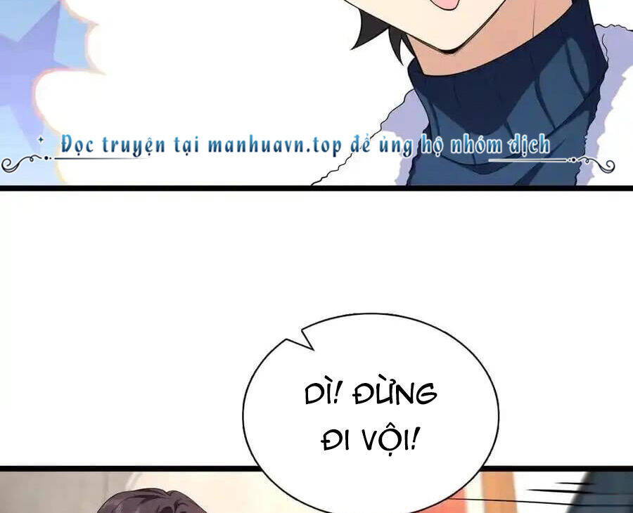 Bà Xã Nhà Tôi Đến Từ Ngàn Năm Trước Chap 272 - Next Chap 273