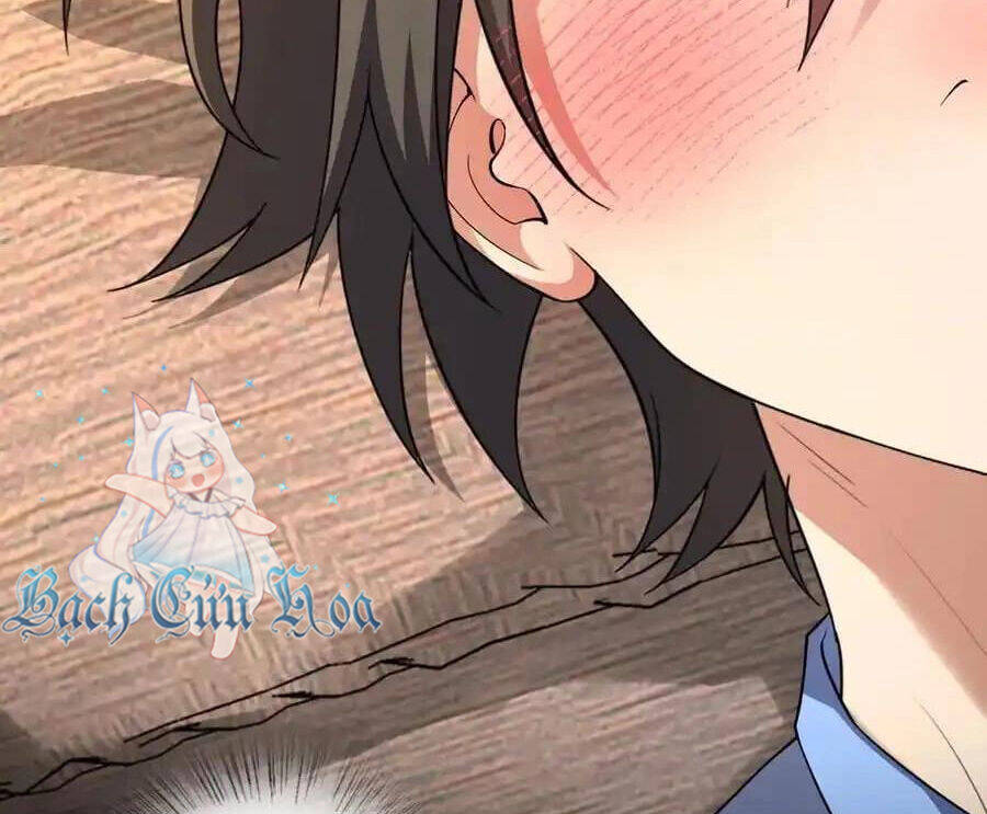 Bà Xã Nhà Tôi Đến Từ Ngàn Năm Trước Chap 272 - Next Chap 273