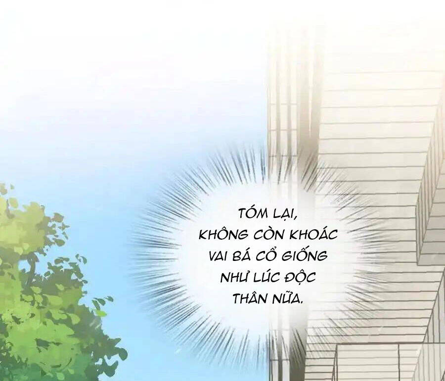 Bà Xã Nhà Tôi Đến Từ Ngàn Năm Trước Chap 272 - Next Chap 273
