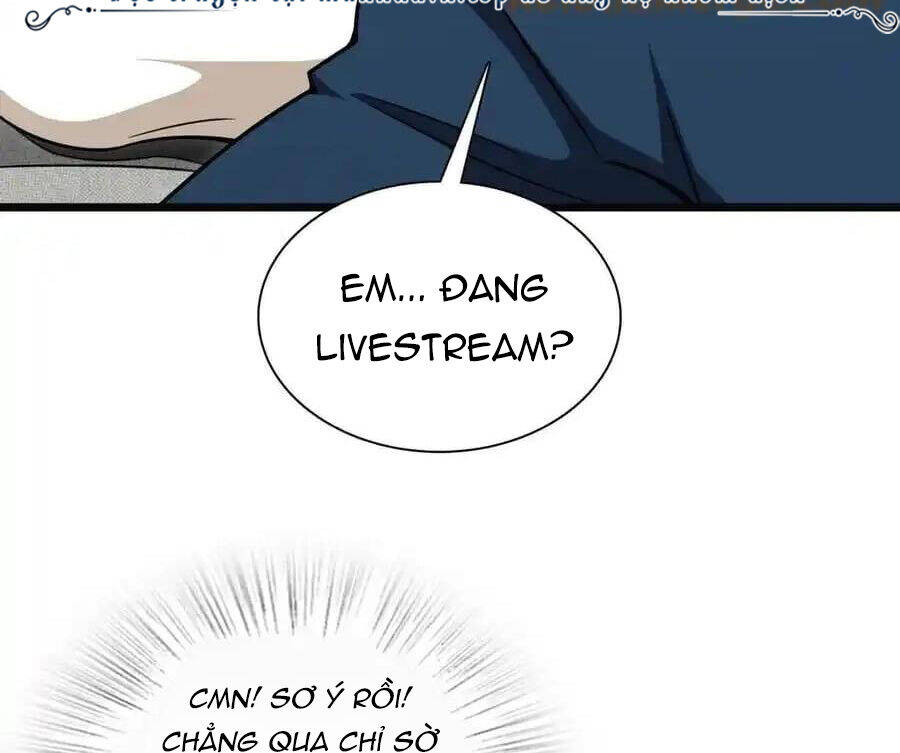 Bà Xã Nhà Tôi Đến Từ Ngàn Năm Trước Chap 273 - Next Chap 274