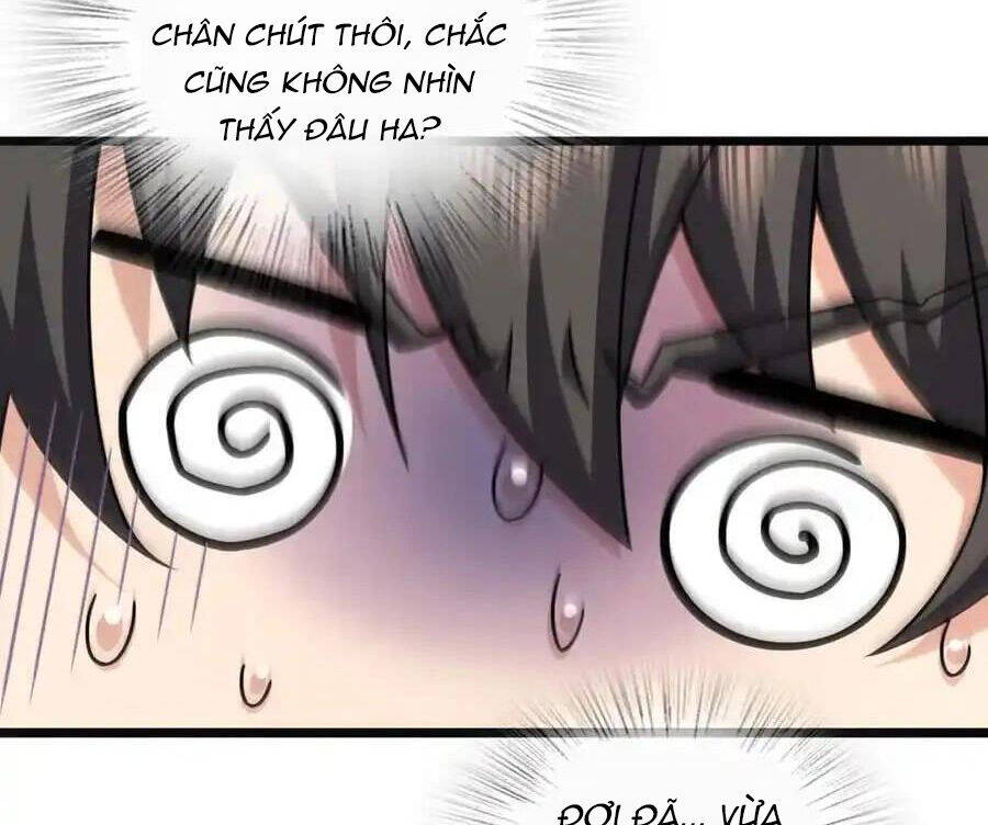 Bà Xã Nhà Tôi Đến Từ Ngàn Năm Trước Chap 273 - Next Chap 274