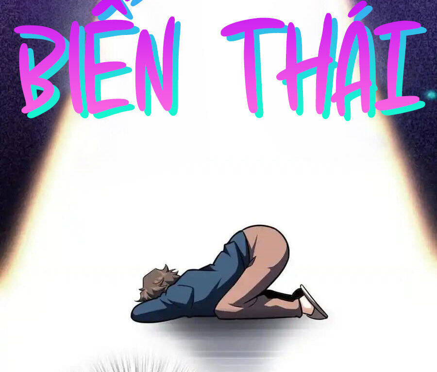 Bà Xã Nhà Tôi Đến Từ Ngàn Năm Trước Chap 273 - Next Chap 274