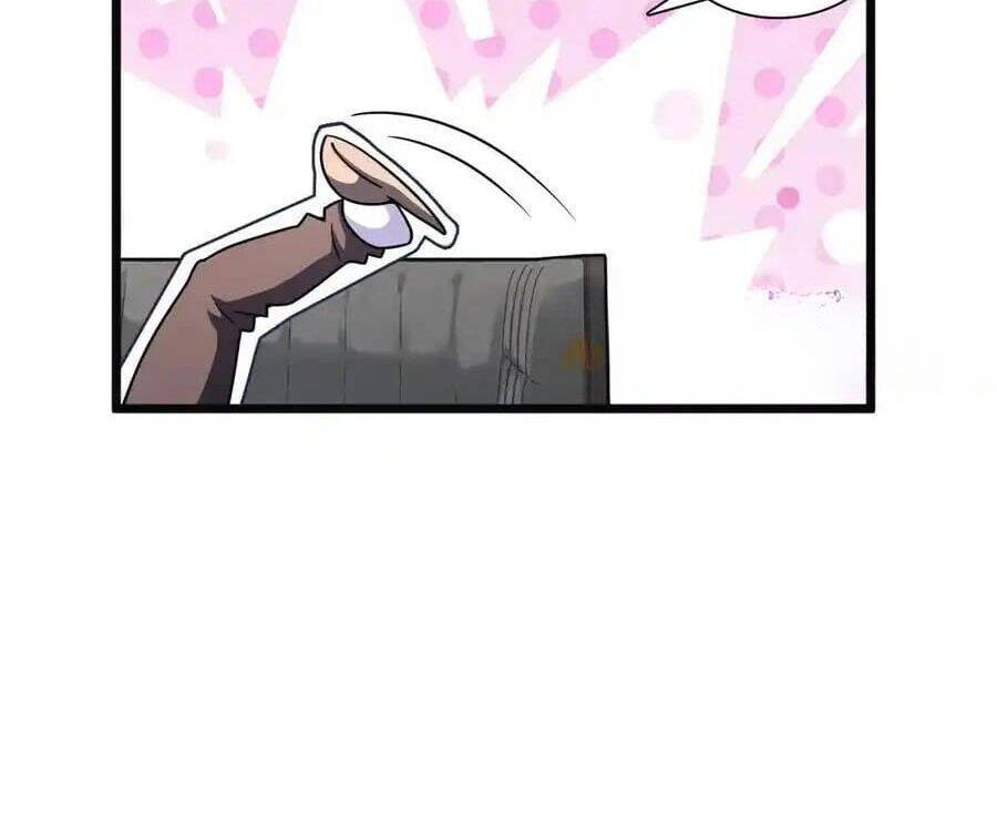 Bà Xã Nhà Tôi Đến Từ Ngàn Năm Trước Chap 273 - Next Chap 274