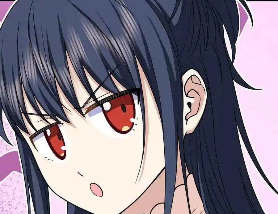 Bà Xã Nhà Tôi Đến Từ Ngàn Năm Trước Chap 274 - Next Chap 275