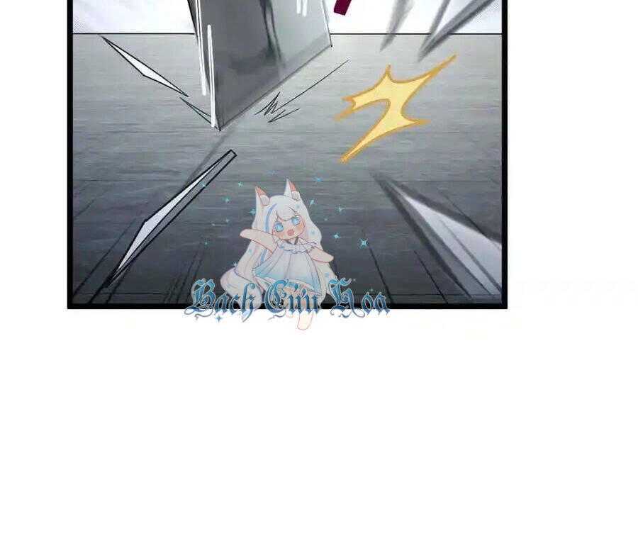 Bà Xã Nhà Tôi Đến Từ Ngàn Năm Trước Chap 274 - Next Chap 275