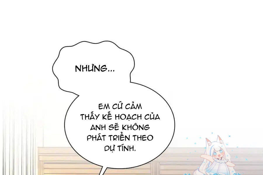 Bà Xã Nhà Tôi Đến Từ Ngàn Năm Trước Chap 274 - Next Chap 275