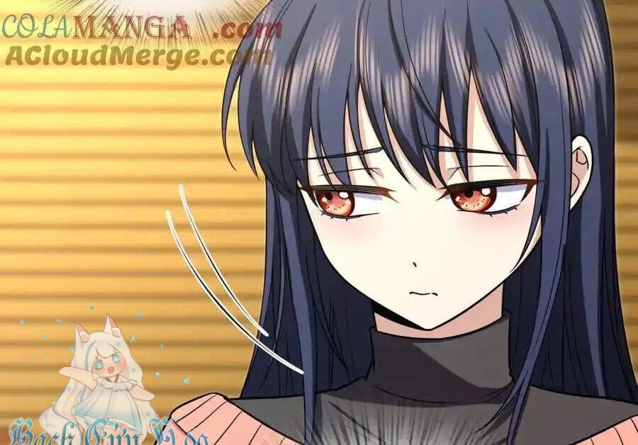 Bà Xã Nhà Tôi Đến Từ Ngàn Năm Trước Chap 274 - Next Chap 275