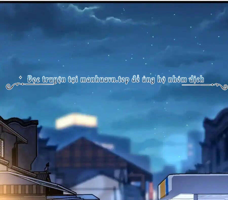 Bà Xã Nhà Tôi Đến Từ Ngàn Năm Trước Chap 276 - Next Chap 277