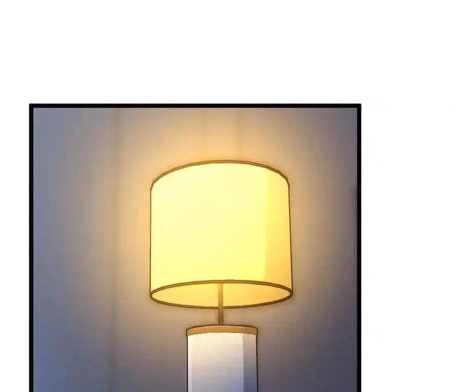 Bà Xã Nhà Tôi Đến Từ Ngàn Năm Trước Chap 276 - Next Chap 277