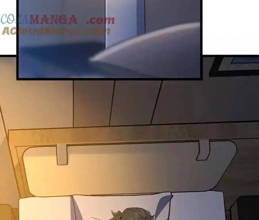 Bà Xã Nhà Tôi Đến Từ Ngàn Năm Trước Chap 276 - Next Chap 277