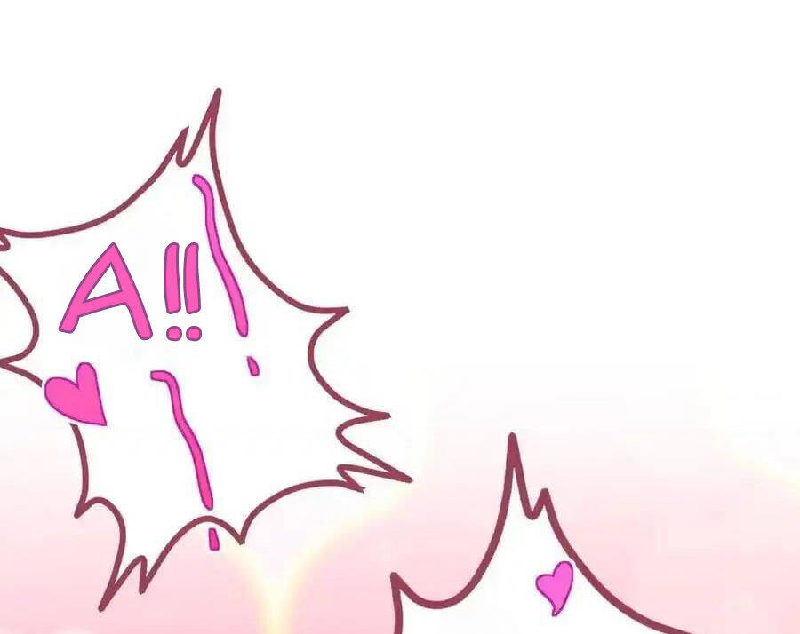 Bà Xã Nhà Tôi Đến Từ Ngàn Năm Trước Chap 276 - Next Chap 277