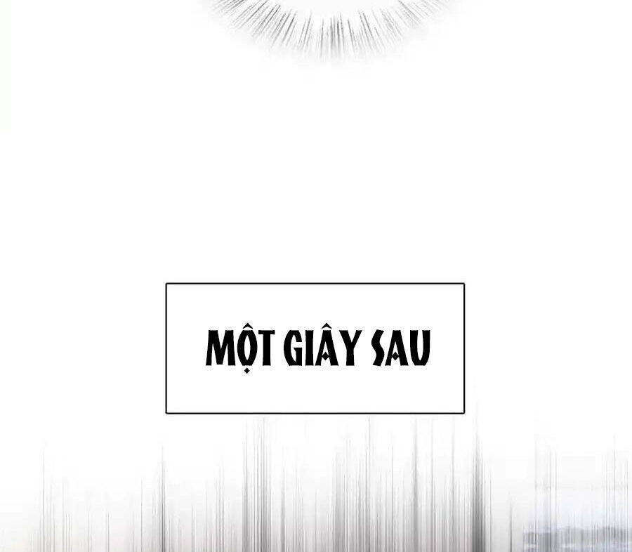 Bà Xã Nhà Tôi Đến Từ Ngàn Năm Trước Chap 277 - Next Chap 278