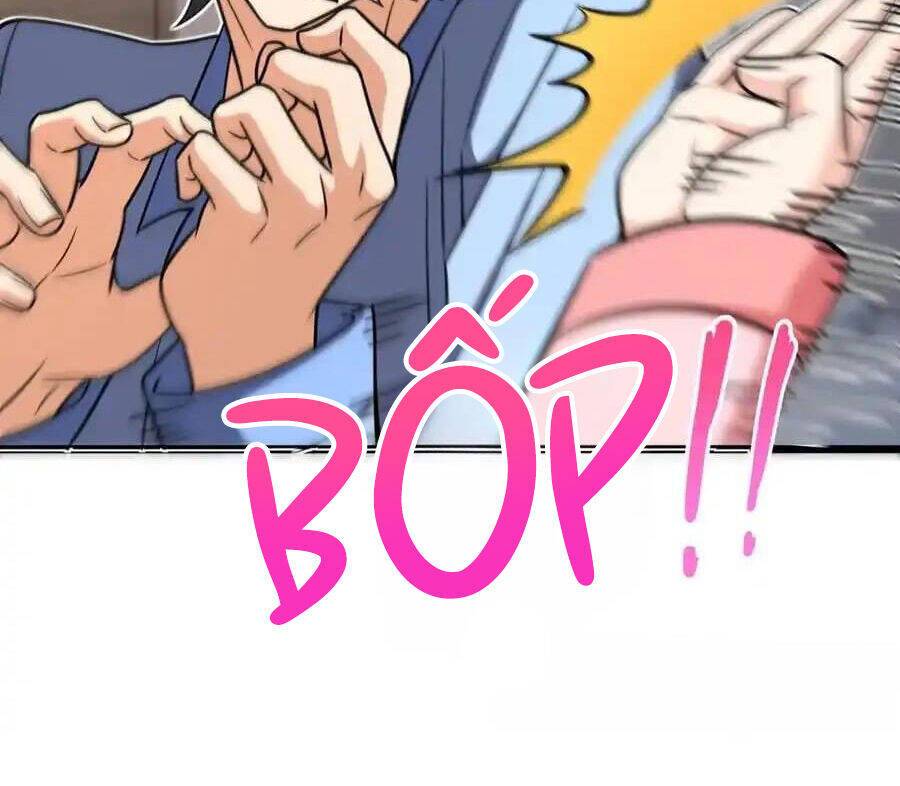 Bà Xã Nhà Tôi Đến Từ Ngàn Năm Trước Chap 277 - Next Chap 278