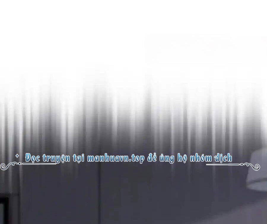 Bà Xã Nhà Tôi Đến Từ Ngàn Năm Trước Chap 277 - Next Chap 278