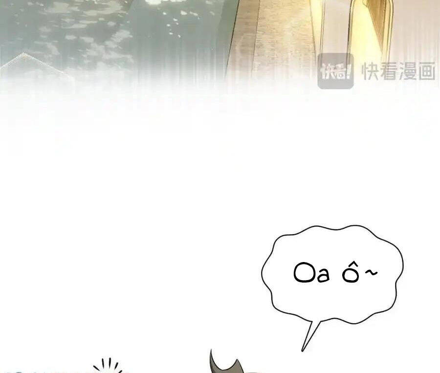 Bà Xã Nhà Tôi Đến Từ Ngàn Năm Trước Chap 277 - Next Chap 278