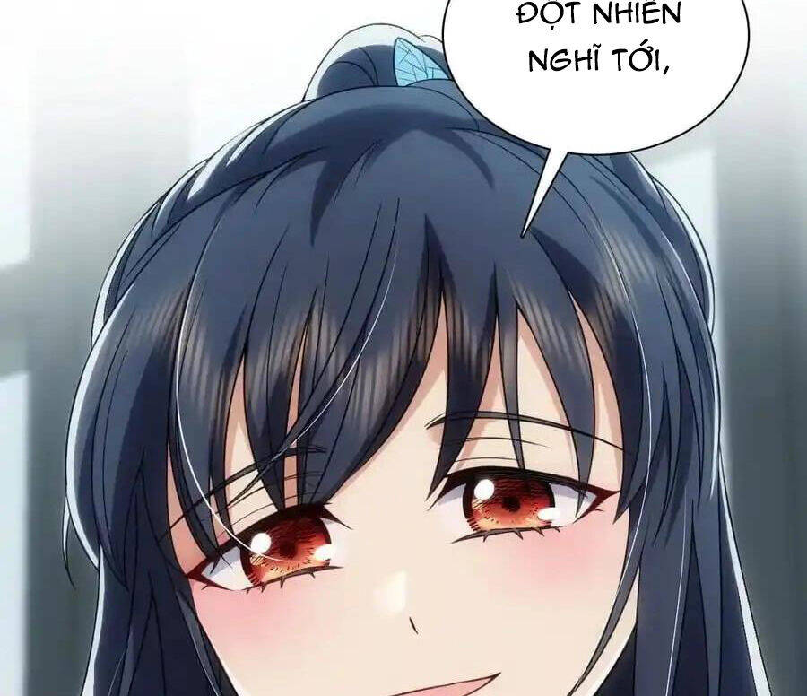 Bà Xã Nhà Tôi Đến Từ Ngàn Năm Trước Chap 278 - Next Chap 279