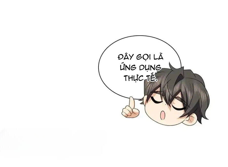 Bà Xã Nhà Tôi Đến Từ Ngàn Năm Trước Chap 278 - Next Chap 279