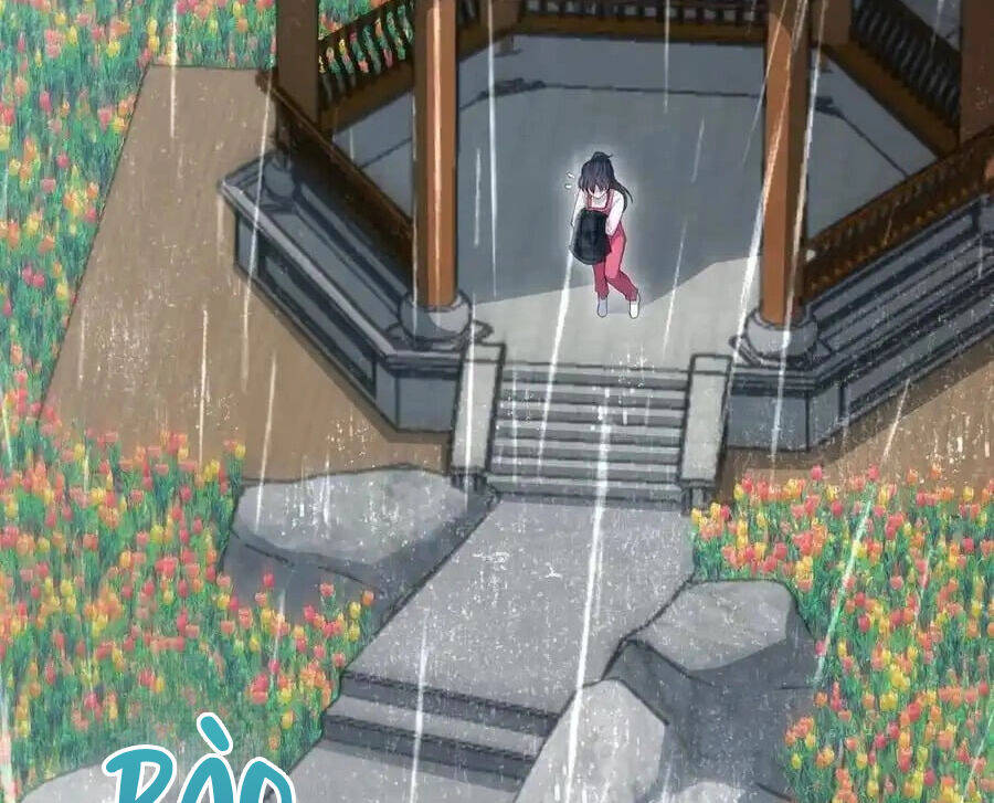 Bà Xã Nhà Tôi Đến Từ Ngàn Năm Trước Chap 278 - Next Chap 279