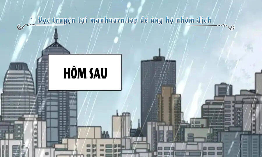 Bà Xã Nhà Tôi Đến Từ Ngàn Năm Trước Chap 278 - Next Chap 279