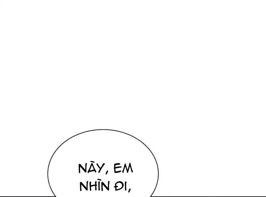 Bà Xã Nhà Tôi Đến Từ Ngàn Năm Trước Chap 278 - Next Chap 279