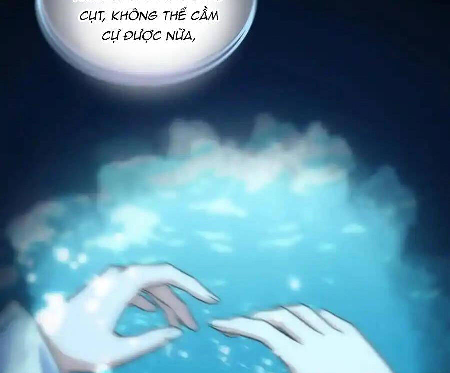 Bà Xã Nhà Tôi Đến Từ Ngàn Năm Trước Chap 278 - Next Chap 279