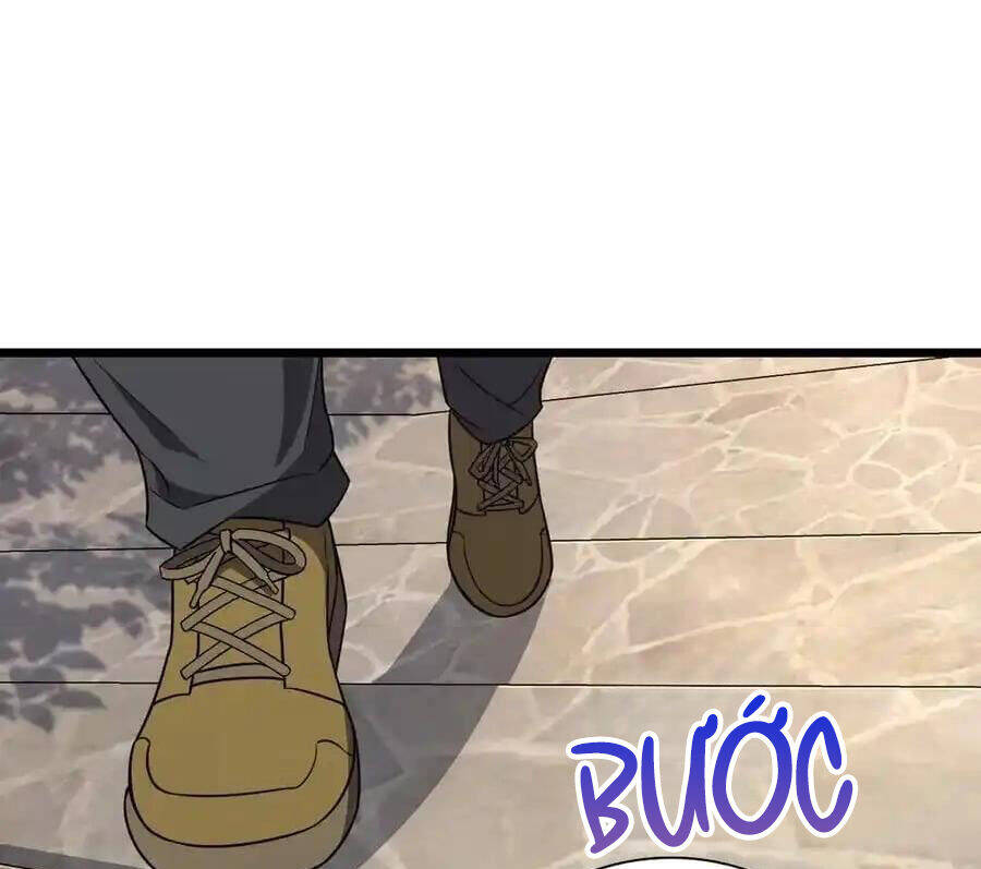 Bà Xã Nhà Tôi Đến Từ Ngàn Năm Trước Chap 279 - Next Chap 280