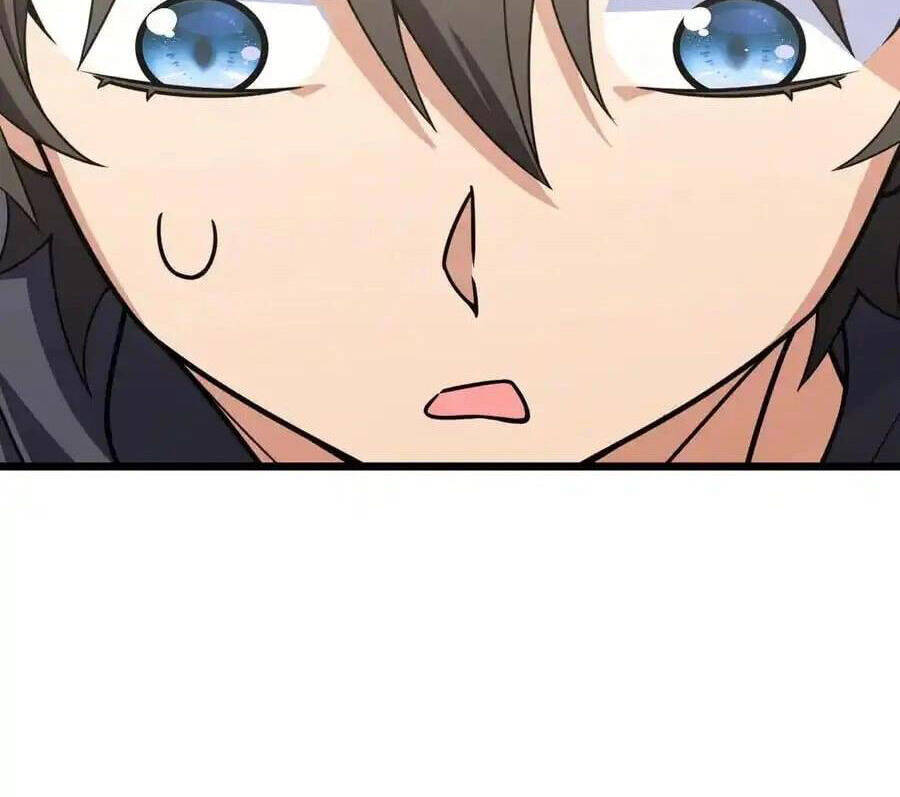 Bà Xã Nhà Tôi Đến Từ Ngàn Năm Trước Chap 279 - Next Chap 280