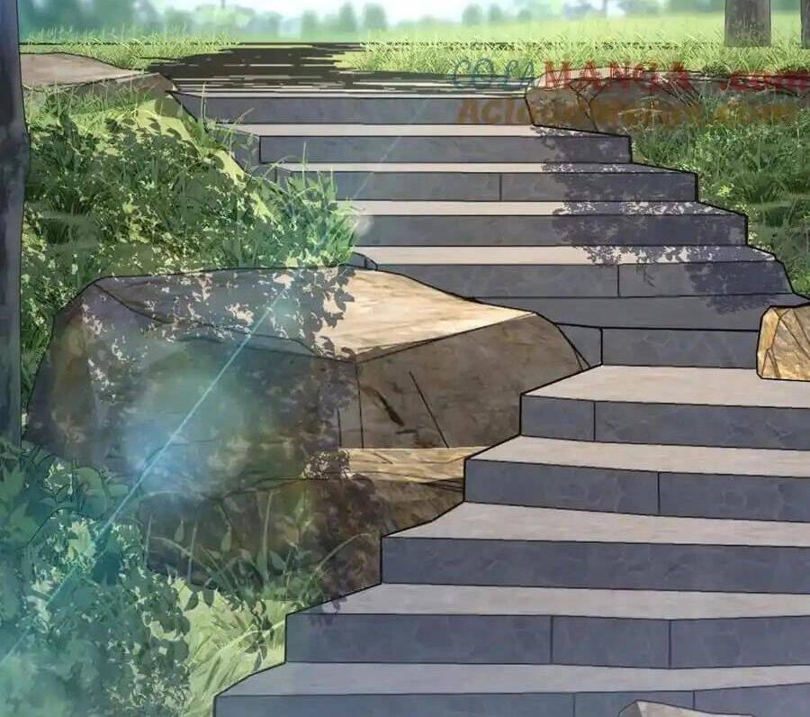 Bà Xã Nhà Tôi Đến Từ Ngàn Năm Trước Chap 279 - Next Chap 280