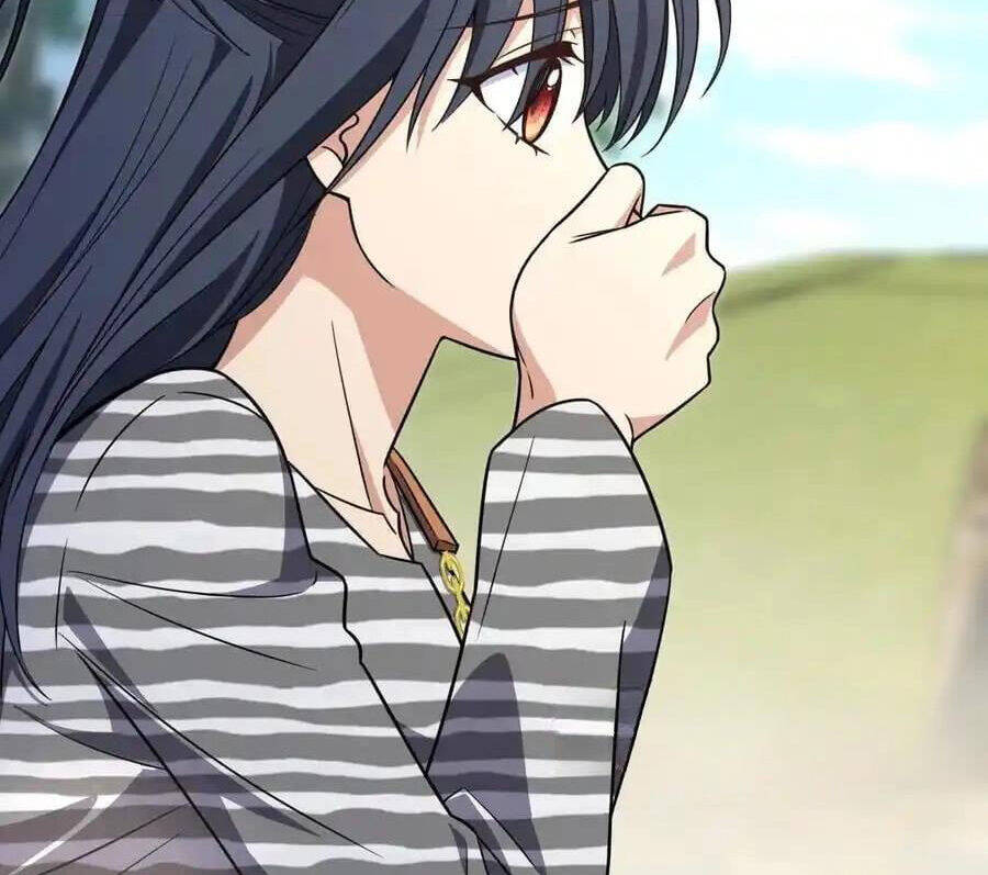 Bà Xã Nhà Tôi Đến Từ Ngàn Năm Trước Chap 279 - Next Chap 280